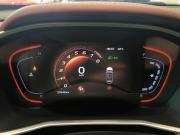 Geely Coolray I Казань  - изображение 38