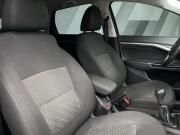 Lada (ВАЗ) Vesta I Екатеринбург  - изображение 53