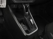 Lada (ВАЗ) Iskra Ставрополь  - изображение 32