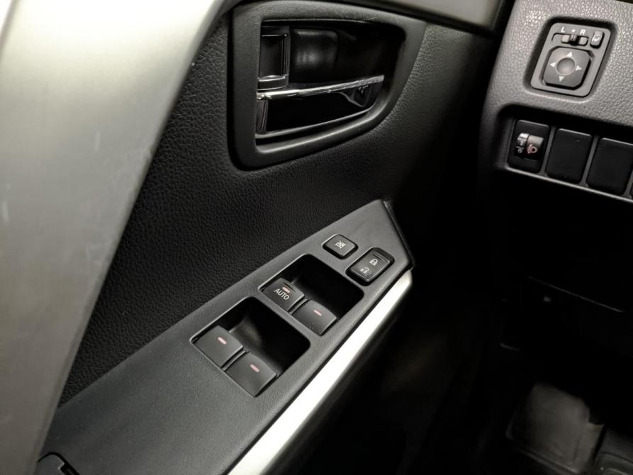 Mitsubishi Pajero Sport III Санкт-Петербург  - изображение 26