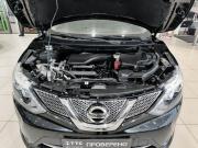 Nissan Qashqai II Казань  - изображение 33