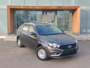 Lada (ВАЗ) Vesta I Оренбург  - изображение 17