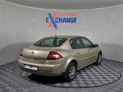 Renault Megane II Рестайлинг Нижний Новгород  - изображение 23