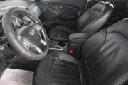 Hyundai Tucson II Кемерово  - изображение 37
