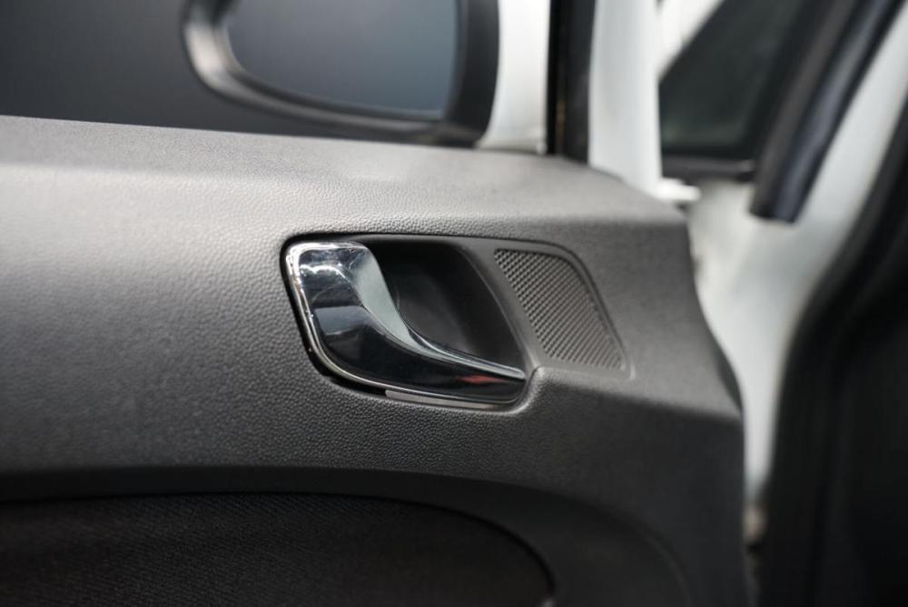 Opel Corsa D Рестайлинг I Крым  - изображение 12