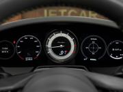 Porsche 911 VIII (992) Москва  - изображение 62
