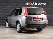 Nissan X-Trail II Екатеринбург  - изображение 27