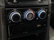 Lada (ВАЗ) 2112 Энгельс  - изображение 57