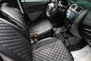 Lada (ВАЗ) Granta I Рестайлинг Сургут  - изображение 27