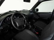 Lada (ВАЗ) Niva Travel I Казань  - изображение 18