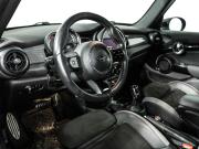 Mini Hatch III (F55/F56) Рестайлинг 2 Санкт-Петербург  - изображение 33
