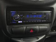 Lada (ВАЗ) Kalina I Тверь  - изображение 22
