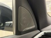 BMW X5 IV (G05/G18) Казань  - изображение 57