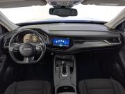 Haval F7x I Москва  - изображение 53