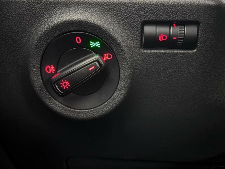 Volkswagen Polo VI Псков  - изображение 18