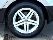 Hyundai ix35 I Москва  - изображение 32