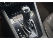 Skoda Octavia III (A7) Рестайлинг Коломна  - изображение 27