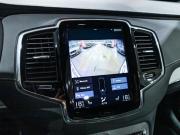 Volvo XC90 II Рестайлинг 1 Санкт-Петербург  - изображение 43