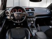 Mazda 6 II (GH) Краснодар  - изображение 26