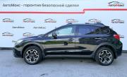Subaru XV I Тюмень  - изображение 28