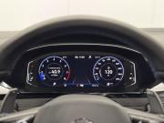 Volkswagen Arteon R Воронеж  - изображение 68