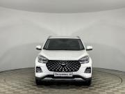 Chery Tiggo 4 Pro I Воронеж  - изображение 33