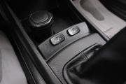 SsangYong Actyon II Красноярск  - изображение 40