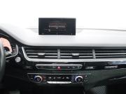 Audi Q7 II (4M) Москва  - изображение 45