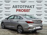 Changan Eado Plus Владимир  - изображение 23