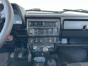 Lada (ВАЗ) 2121 (4x4) I Рестайлинг Тамбов  - изображение 34