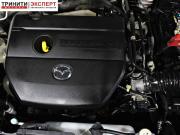Mazda 6 II (GH) Белгород  - изображение 35