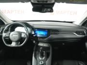 Haval F7 I Вологда  - изображение 32