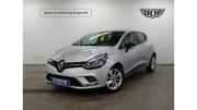 Renault Clio V Санкт-Петербург  - изображение 18