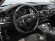 BMW 5 серии VI (F10/F11/F07) Казань  - изображение 13