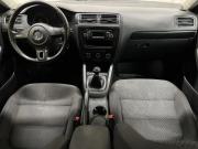 Volkswagen Jetta VI Саратов  - изображение 20