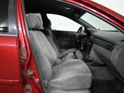 Chevrolet Lacetti I Екатеринбург  - изображение 25