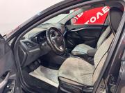 Lada (ВАЗ) Vesta I Новочеркасск  - изображение 27