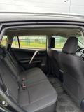 Toyota RAV4 IV (XA40) Рестайлинг Санкт-Петербург  - изображение 46