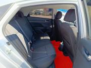 Hyundai Solaris II Тюмень  - изображение 33