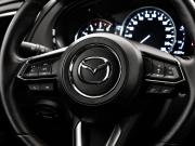 Mazda CX-9 II Рестайлинг Санкт-Петербург  - изображение 53