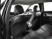 Mercedes-Benz E-Класс V (W213 S213 C238) Казань  - изображение 37