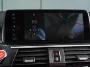 BMW X4 M I (F98) Минеральные Воды  - изображение 48