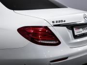 Mercedes-Benz E-Класс V (W213 S213 C238) Москва  - изображение 37