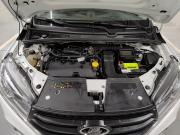Lada (ВАЗ) XRAY I Казань  - изображение 33