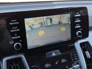 Kia Sorento IV Ижевск  - изображение 56