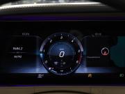 Mercedes-Benz S-Класс VI (W222 C217) Рестайлинг Химки  - изображение 39