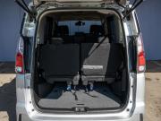 Nissan Serena V (C27) Краснодар  - изображение 50