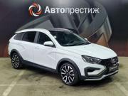 Lada (ВАЗ) Vesta I Рестайлинг (NG) Ставрополь  - изображение 28