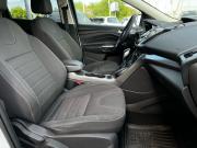 Ford Kuga II Волгоград  - изображение 41
