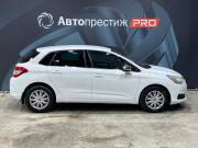 Citroen C4 II Пермь  - изображение 26